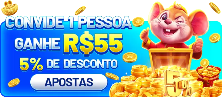 56R Indique amigos para receber um bônus
