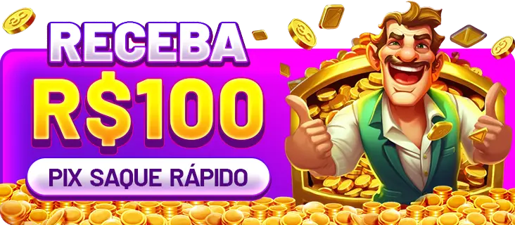 56R Ganhe R$ 100,00 Gratis
