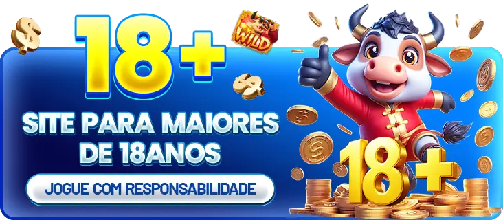56R ConvidarCentro